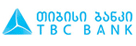 TBC Bank